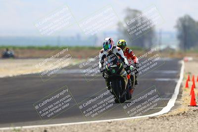 media/Jun-07-2025-TrackDaz (Sat) [[4413525952]]/C Group/240pm (Turn 9)/